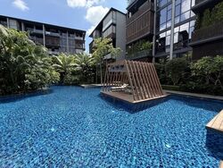 Parc Komo (D17), Apartment #549984511